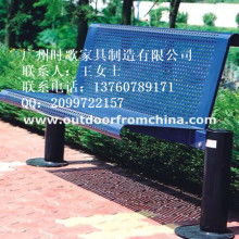 北京兴盛玻璃钢制品厂销售部 匠心打造城市基础设施，创新拓展景区服务